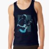 ratankx186005081f66c8590f4efront c288321600600 bgf8f8f8 9 - Ed Sheeran UK Shop