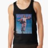 ratankx186010101001c5ca27c6front c288321600600 bgf8f8f8 1 - Ed Sheeran UK Shop
