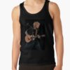 ratankx186010101001c5ca27c6front c288321600600 bgf8f8f8 10 - Ed Sheeran UK Shop