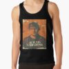 ratankx186010101001c5ca27c6front c288321600600 bgf8f8f8 12 - Ed Sheeran UK Shop