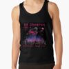 ratankx186010101001c5ca27c6front c288321600600 bgf8f8f8 15 - Ed Sheeran UK Shop
