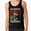 ratankx186010101001c5ca27c6front c288321600600 bgf8f8f8 17 - Ed Sheeran UK Shop