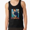 ratankx186010101001c5ca27c6front c288321600600 bgf8f8f8 18 - Ed Sheeran UK Shop