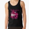 ratankx186010101001c5ca27c6front c288321600600 bgf8f8f8 19 - Ed Sheeran UK Shop