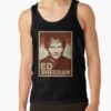 ratankx186010101001c5ca27c6front c288321600600 bgf8f8f8 20 - Ed Sheeran UK Shop
