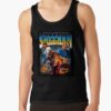ratankx186010101001c5ca27c6front c288321600600 bgf8f8f8 21 - Ed Sheeran UK Shop