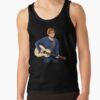 ratankx186010101001c5ca27c6front c288321600600 bgf8f8f8 22 - Ed Sheeran UK Shop