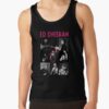 ratankx186010101001c5ca27c6front c288321600600 bgf8f8f8 24 - Ed Sheeran UK Shop