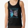 ratankx186010101001c5ca27c6front c288321600600 bgf8f8f8 25 - Ed Sheeran UK Shop