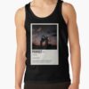 ratankx186010101001c5ca27c6front c288321600600 bgf8f8f8 27 - Ed Sheeran UK Shop