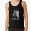 ratankx186010101001c5ca27c6front c288321600600 bgf8f8f8 28 - Ed Sheeran UK Shop