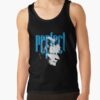 ratankx186010101001c5ca27c6front c288321600600 bgf8f8f8 3 - Ed Sheeran UK Shop