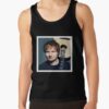 ratankx186010101001c5ca27c6front c288321600600 bgf8f8f8 30 - Ed Sheeran UK Shop