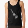 ratankx186010101001c5ca27c6front c288321600600 bgf8f8f8 32 - Ed Sheeran UK Shop
