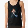 ratankx186010101001c5ca27c6front c288321600600 bgf8f8f8 33 - Ed Sheeran UK Shop