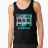 ratankx186010101001c5ca27c6front c288321600600 bgf8f8f8 34 - Ed Sheeran UK Shop