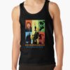 ratankx186010101001c5ca27c6front c288321600600 bgf8f8f8 4 - Ed Sheeran UK Shop