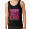 ratankx186010101001c5ca27c6front c288321600600 bgf8f8f8 5 - Ed Sheeran UK Shop