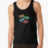 ratankx186010101001c5ca27c6front c288321600600 bgf8f8f8 6 - Ed Sheeran UK Shop