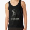 ratankx186010101001c5ca27c6front c288321600600 bgf8f8f8 8 - Ed Sheeran UK Shop
