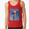 ratankx1860dd21218219e99865front c288321600600 bgf8f8f8 1 - Ed Sheeran UK Shop