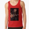 ratankx1860dd21218219e99865front c288321600600 bgf8f8f8 10 - Ed Sheeran UK Shop