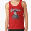 ratankx1860dd21218219e99865front c288321600600 bgf8f8f8 - Ed Sheeran UK Shop