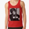 ratankx1860dd21218219e99865front c288321600600 bgf8f8f8 11 - Ed Sheeran UK Shop