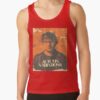 ratankx1860dd21218219e99865front c288321600600 bgf8f8f8 12 - Ed Sheeran UK Shop