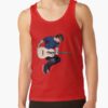 ratankx1860dd21218219e99865front c288321600600 bgf8f8f8 13 - Ed Sheeran UK Shop