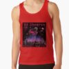 ratankx1860dd21218219e99865front c288321600600 bgf8f8f8 15 - Ed Sheeran UK Shop