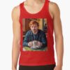 ratankx1860dd21218219e99865front c288321600600 bgf8f8f8 16 - Ed Sheeran UK Shop