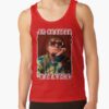ratankx1860dd21218219e99865front c288321600600 bgf8f8f8 17 - Ed Sheeran UK Shop
