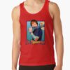 ratankx1860dd21218219e99865front c288321600600 bgf8f8f8 18 - Ed Sheeran UK Shop