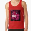 ratankx1860dd21218219e99865front c288321600600 bgf8f8f8 19 - Ed Sheeran UK Shop