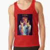 ratankx1860dd21218219e99865front c288321600600 bgf8f8f8 2 - Ed Sheeran UK Shop