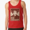 ratankx1860dd21218219e99865front c288321600600 bgf8f8f8 20 - Ed Sheeran UK Shop