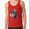 ratankx1860dd21218219e99865front c288321600600 bgf8f8f8 22 - Ed Sheeran UK Shop