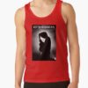 ratankx1860dd21218219e99865front c288321600600 bgf8f8f8 23 - Ed Sheeran UK Shop