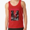 ratankx1860dd21218219e99865front c288321600600 bgf8f8f8 24 - Ed Sheeran UK Shop