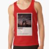 ratankx1860dd21218219e99865front c288321600600 bgf8f8f8 27 - Ed Sheeran UK Shop