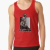 ratankx1860dd21218219e99865front c288321600600 bgf8f8f8 28 - Ed Sheeran UK Shop