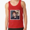 ratankx1860dd21218219e99865front c288321600600 bgf8f8f8 30 - Ed Sheeran UK Shop