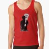 ratankx1860dd21218219e99865front c288321600600 bgf8f8f8 31 - Ed Sheeran UK Shop
