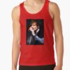 ratankx1860dd21218219e99865front c288321600600 bgf8f8f8 33 - Ed Sheeran UK Shop