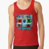 ratankx1860dd21218219e99865front c288321600600 bgf8f8f8 34 - Ed Sheeran UK Shop