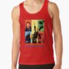 ratankx1860dd21218219e99865front c288321600600 bgf8f8f8 4 - Ed Sheeran UK Shop
