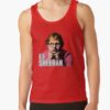 ratankx1860dd21218219e99865front c288321600600 bgf8f8f8 7 - Ed Sheeran UK Shop