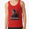 ratankx1860dd21218219e99865front c288321600600 bgf8f8f8 8 - Ed Sheeran UK Shop