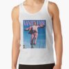 ratankx1860fafafaca443f4786front c288321600600 bgf8f8f8 1 - Ed Sheeran UK Shop